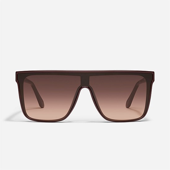 Nightfall Medium Sunglasses