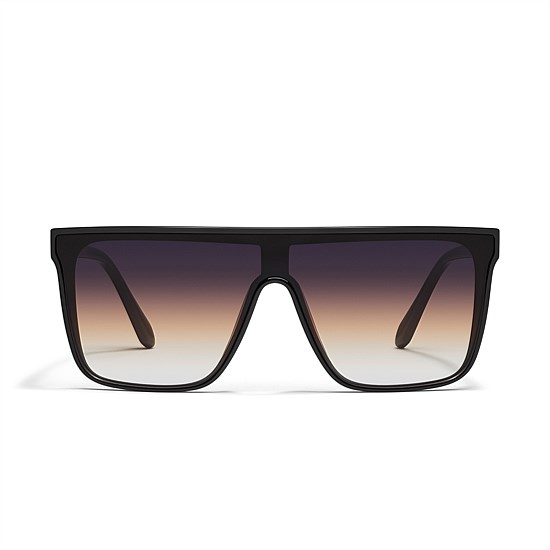 Nightfall Medium Sunglasses