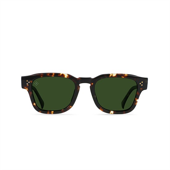 Rece Sunglasses