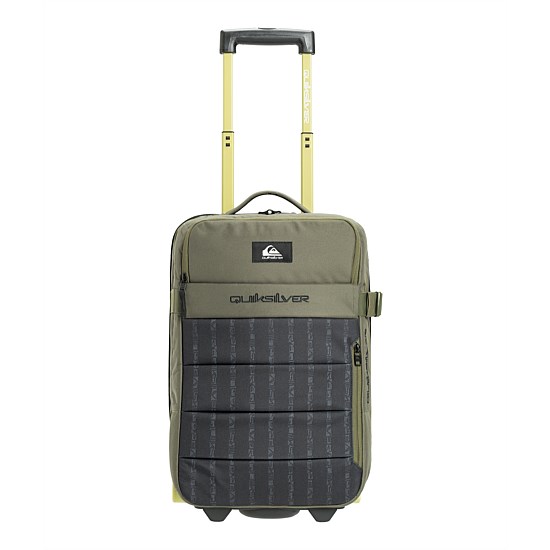 Horizon-Roller Bag