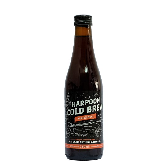 Cold Brew Original