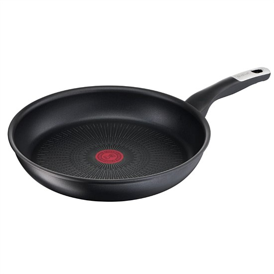 Unlimited Induction Frypan 32cm