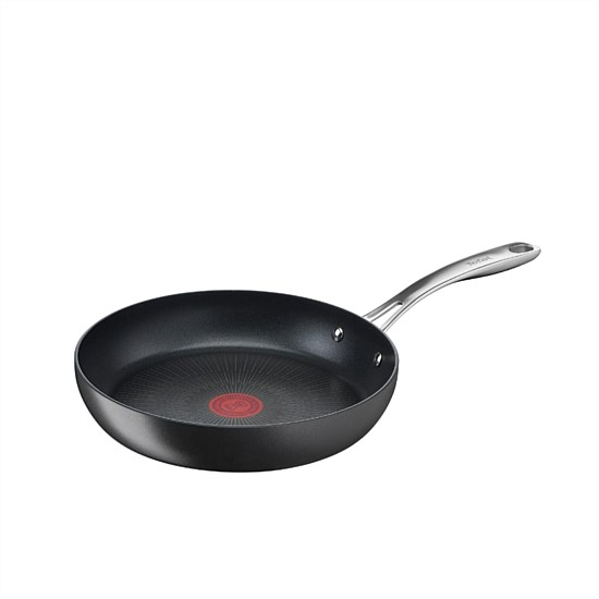 Unlimited Premium Induction Non-Stick Frypan 24cm