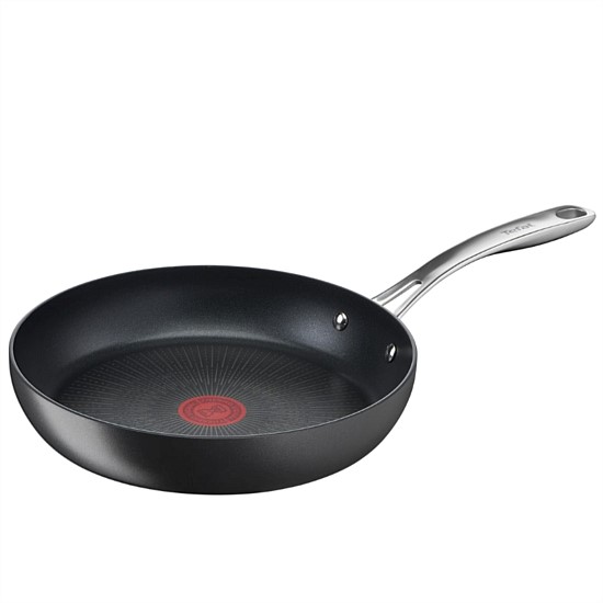 Unlimited Premium Induction Non-Stick Frypan 30cm