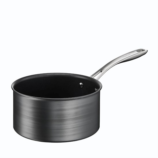 Unlimited Premium Induction Non-Stick Saucepan 20cm/2.8L