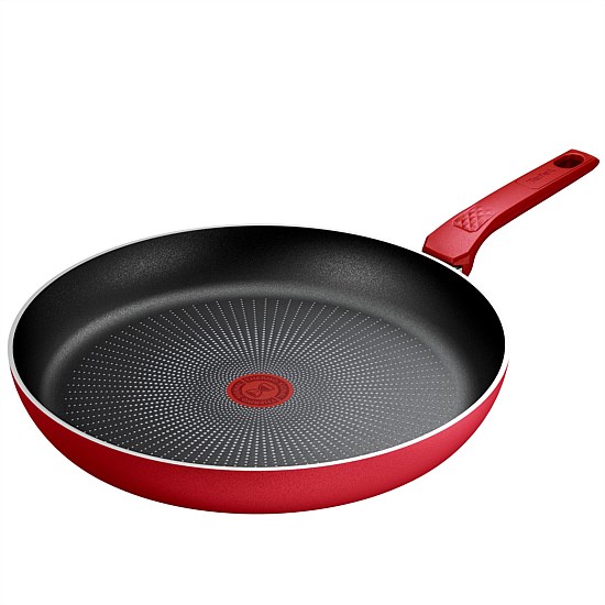 Daily Expert Frypan 32cm