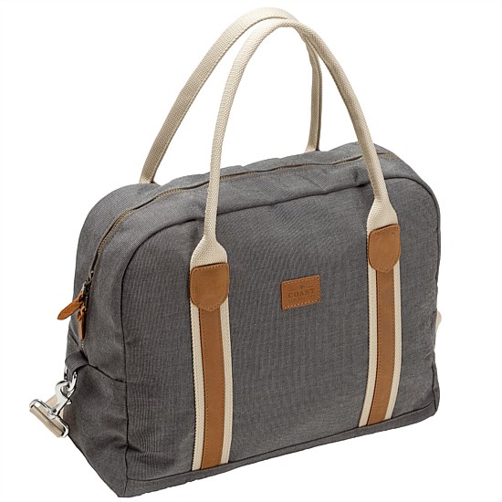 Luxury Carry on Bags Online | Air New Zealand&#39;s Airpoints™ Store