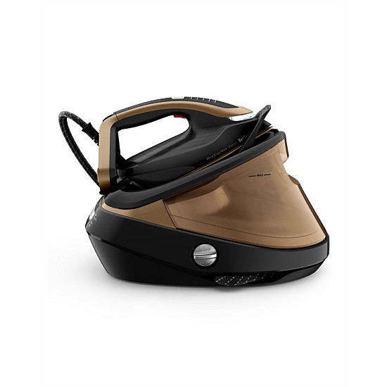 Pro Express Vision 2 Steam Station