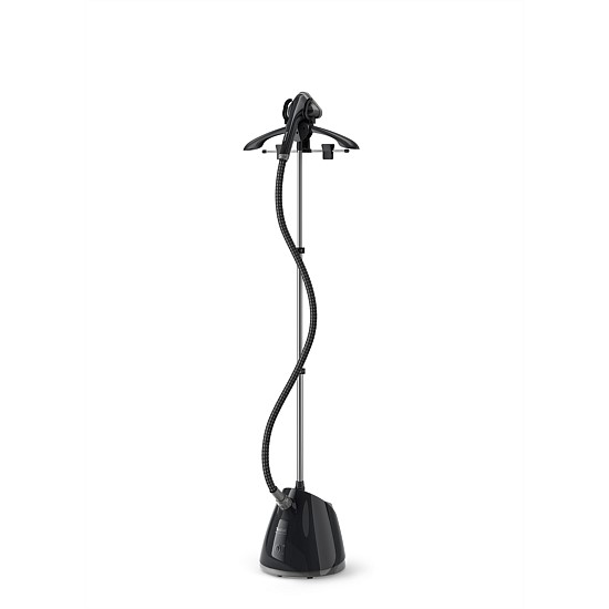 Pro Style One Upright Garment Steamer