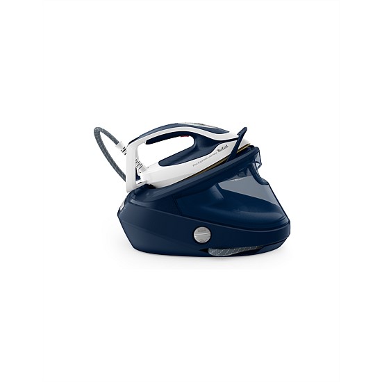 Pro Express Ultimate 2 Steam Station