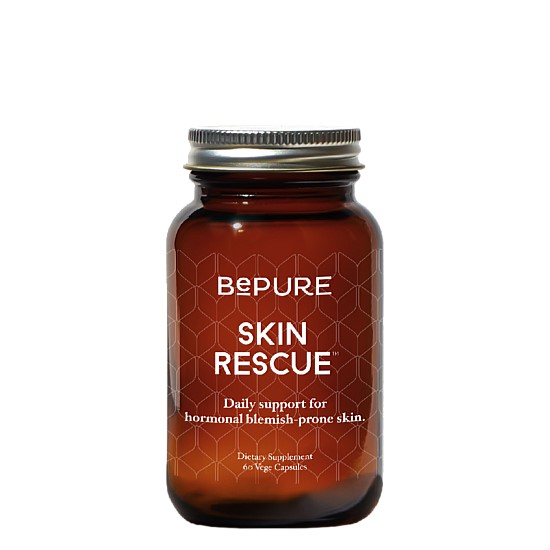 Skin Rescue