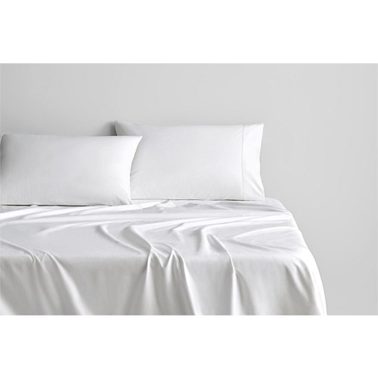 1000tc Hotel Luxury Sheet Set