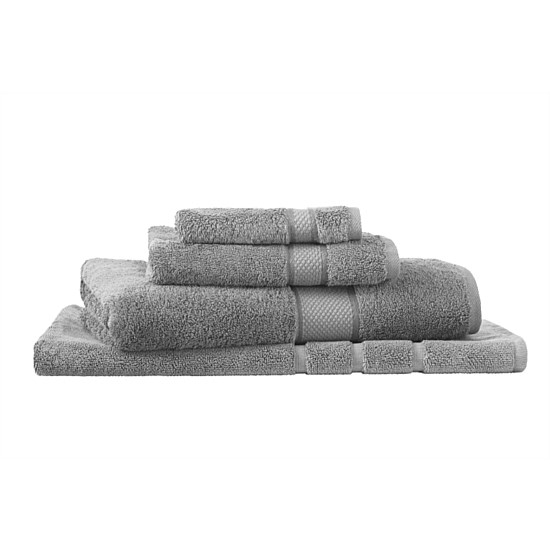 Luxury Egyptian Towel Set