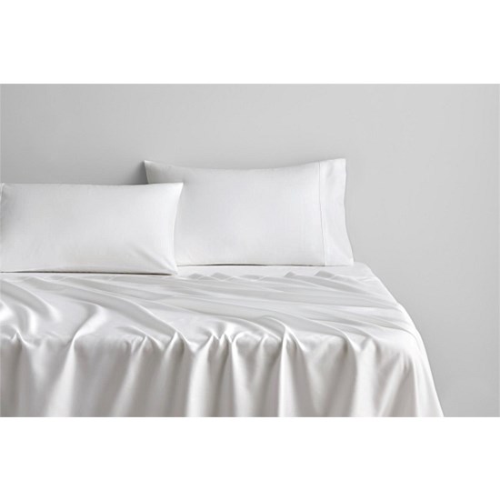 Tencel Sheet Set