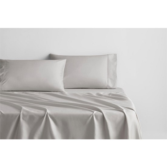 Tencel Sheet Set