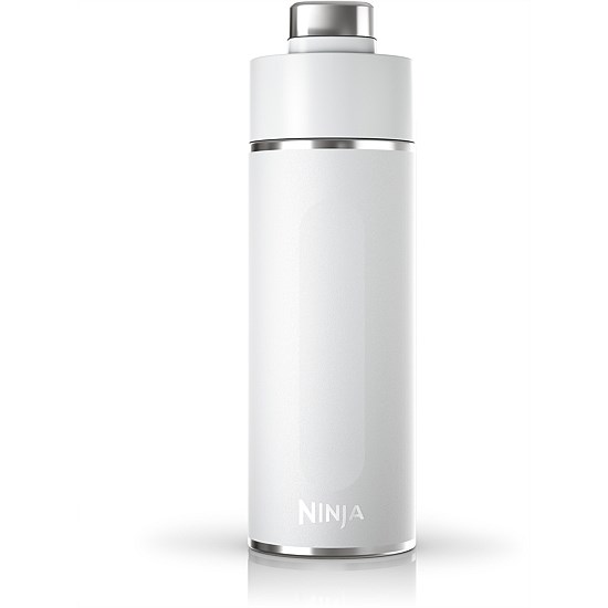 Thirsti 700ml Travel Bottle
