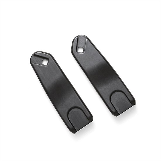 Lucci Universal / Maxi Cosi Capsule Adapter