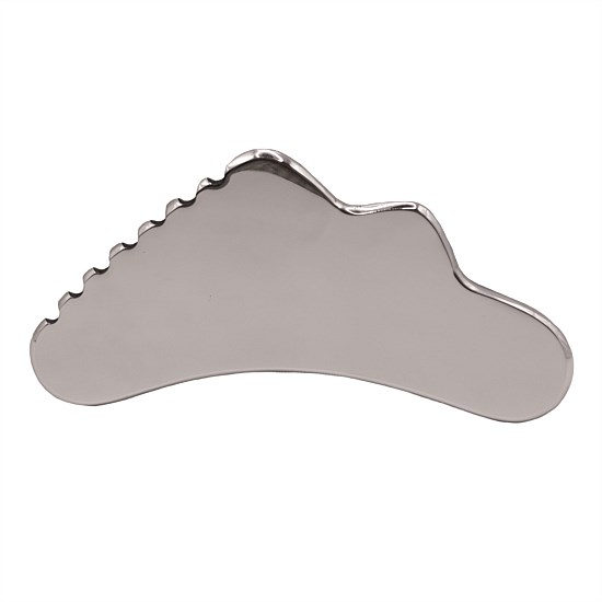 Body Sculpt Gua Sha