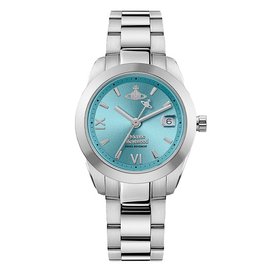 Fenchurch Ladies Watch