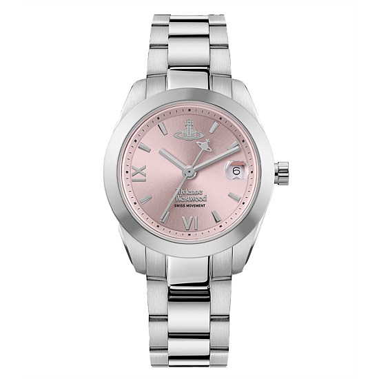 Fenchurch Ladies Watch