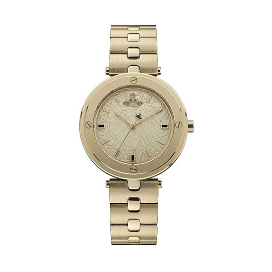 Whitehall Ladies Watch