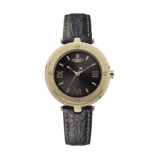 Whitehall Ladies Watch