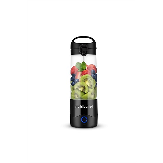 Portable Blender