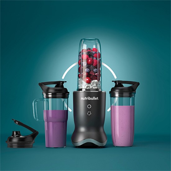 Ultra 1200 Blender