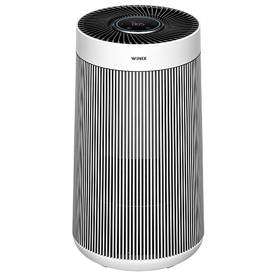 Zero+ 360 5-Stage Air Purifier