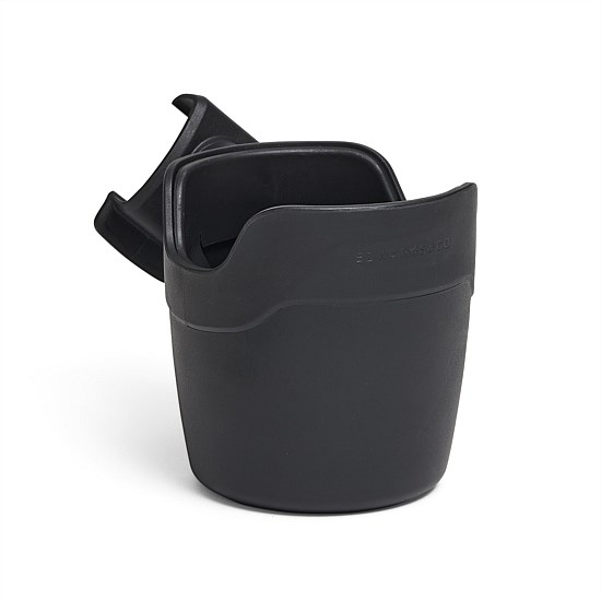 Lucci Cup Holder