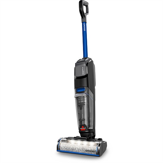 CrossWave OmniFind Wet & Dry Vacuum