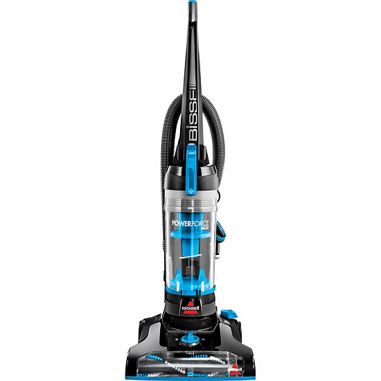 PowerForce Helix Upright Vacuum