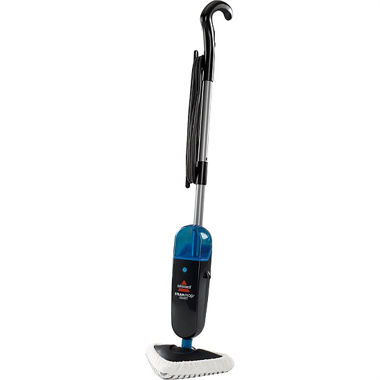 Steam Mop Select Steam Mop