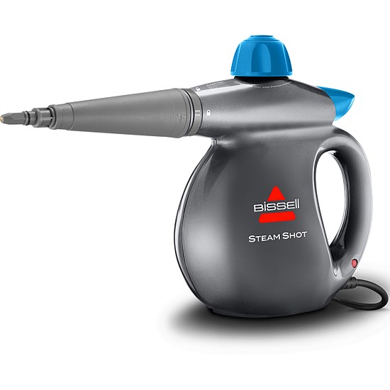 Steam Shot Steam Cleaner