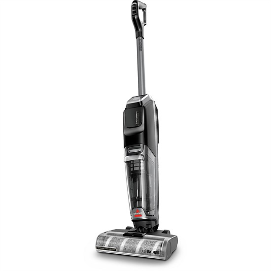 CrossWave OmniForce Edge Wet & Dry Vacuum