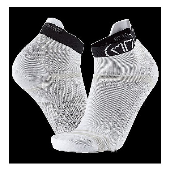 Sidas Run Feel Socks