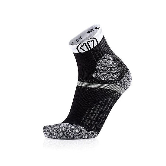 Sidas Trail Protect Running Socks