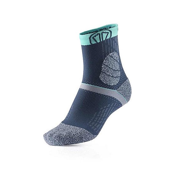 Sidas Trail Protect Running Socks