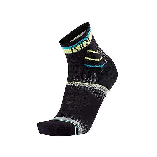 Sidas Race Trail Ultra Socks