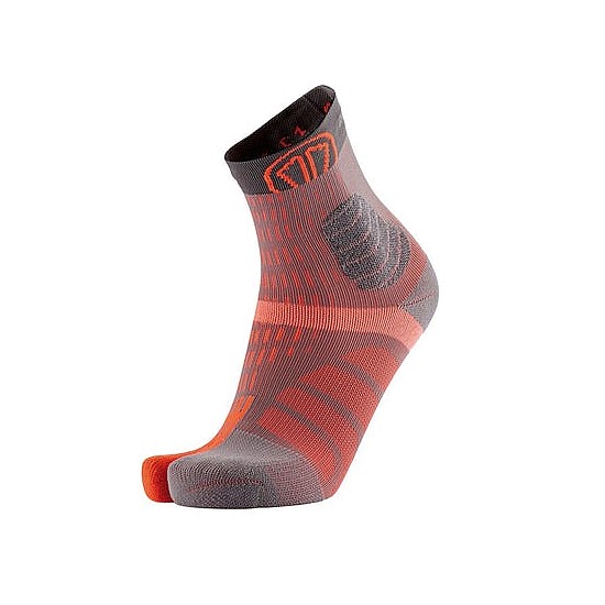 Sidas T-Free Trail Socks