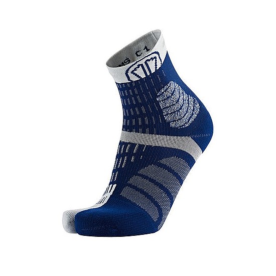 Sidas T-Free Trail Socks