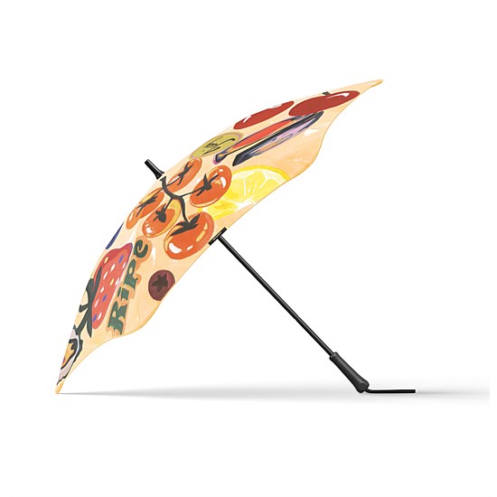 Classic X Studio Bon 2025 Umbrella