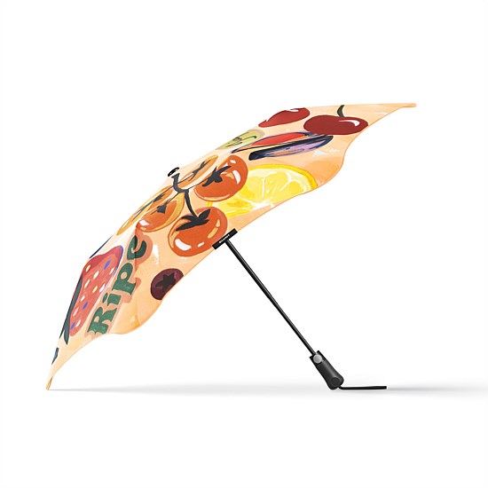 Metro X Studio Bon 2025 Umbrella