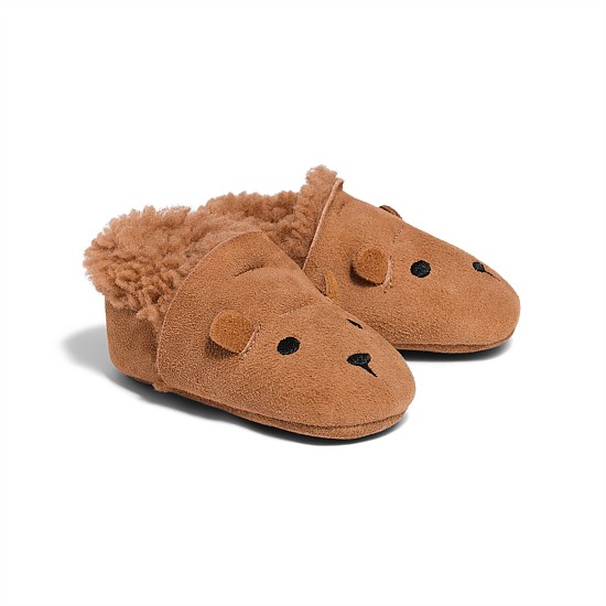 Cosy Moc