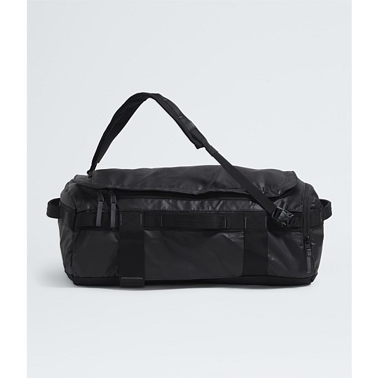 Base Camp Voyager Duffel-32L
