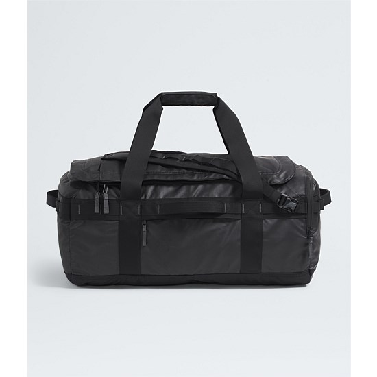Base Camp Voyager Duffel-62L