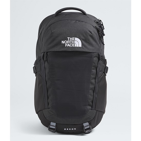 Recon Backpack