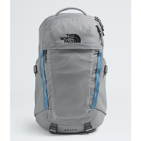 Recon Backpack