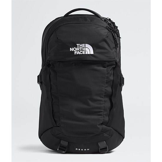 Recon Backpack