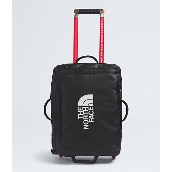 Base Camp Voyager 21" Roller